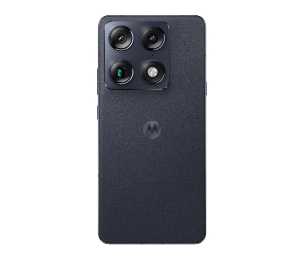 Motorola Signature 5G 16/512GB Carbon 165Hz - 1481130 - zdjęcie 7
